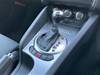 AUDI TT COUPE