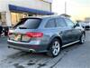 AUDI A4 ALLROAD QUATTRO