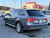 AUDI A4 ALLROAD QUATTRO