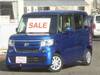 HONDA OTHER