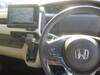 HONDA OTHER