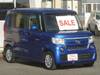 HONDA OTHER