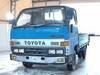 TOYOTA TOYOACE TRUCK