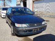 1996 TOYOTA CORONA PREMIO