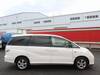 TOYOTA ESTIMA HYBRID
