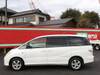 TOYOTA ESTIMA HYBRID