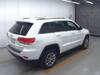 CHRYSLER JEEP GRAND CHEROKEE