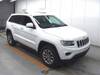 CHRYSLER JEEP GRAND CHEROKEE