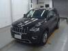 CHRYSLER JEEP GRAND CHEROKEE