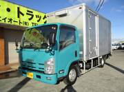 2011 ISUZU OTHER