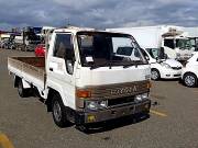1990 TOYOTA DYNA 1.5ton