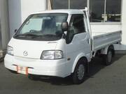 2017 MAZDA BONGO TRUCK