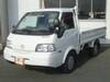 MAZDA BONGO TRUCK