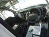 MAZDA BONGO TRUCK