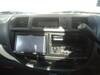 MAZDA BONGO TRUCK