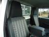 MAZDA BONGO TRUCK