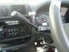 MAZDA BONGO TRUCK