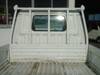 MAZDA BONGO TRUCK