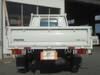 MAZDA BONGO TRUCK