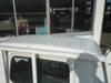 MAZDA BONGO TRUCK