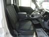 MAZDA BONGO TRUCK