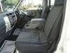 MAZDA BONGO TRUCK