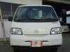 MAZDA BONGO TRUCK
