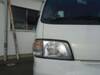 MAZDA BONGO TRUCK