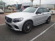 2018 MERCEDES BENZ OTHER