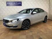 2016 VOLVO S60