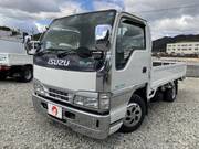 1998 ISUZU OTHER