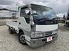 ISUZU OTHER