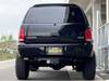 DODGE DODGE DURANGO