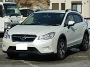 2014 SUBARU OTHER