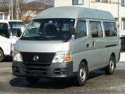 2006 NISSAN CARAVAN