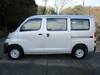 TOYOTA LITEACE VAN