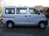 TOYOTA LITEACE VAN