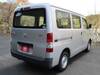 TOYOTA LITEACE VAN