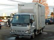 2006 ISUZU OTHER