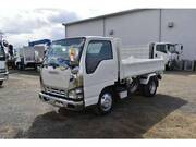 2006 ISUZU OTHER