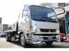 FUSO FIGHTER