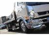 FUSO FIGHTER