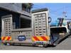 FUSO FIGHTER