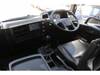 FUSO FIGHTER