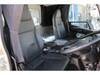 FUSO FIGHTER