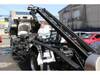 FUSO FIGHTER