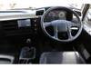 FUSO FIGHTER