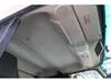 FUSO FIGHTER