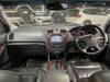 HONDA MDX