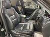 HONDA MDX